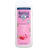 Le Petit Marseillais Extra Gentle Shower Kreminis Organic Raspberry &amp; Peony Shower Kreminis
