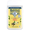 Le Petit Marseillais Kreminis dušo želė BIO Vanilla Milk Shower Kreminis