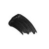 Chanel Le Volume Stretch De Chanel, 6 g