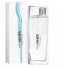 Kenzo L'Eau Kenzo EDT tualetinis vanduo moterims, 50 ml