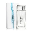 KENZO L´Eau Kenzo Pour Femme EDT Moterims 100 ml