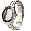 Laikrodis Lee Cooper Analog watch LC07841.350