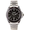 Laikrodis Lee Cooper Analog watch LC07841.350