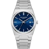 Laikrodis Lee Cooper Analog watch LC08196.390