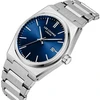 Laikrodis Lee Cooper Analog watch LC08196.390