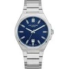Lee Cooper Analoginis laikrodis LC08031.390
