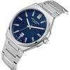 Lee Cooper Analoginis laikrodis LC08031.390