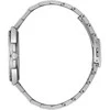 Lee Cooper Analoginis laikrodis LC08031.390