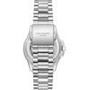 Laikrodis Lee Cooper Automatic LC08311.390