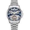 Laikrodis Lee Cooper Automatic LC08311.390