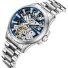 Laikrodis Lee Cooper Automatic LC08311.390