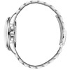 Laikrodis Lee Cooper Automatic LC08311.390