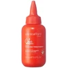 Lee Stafford Spalvą fiksuojanti priemonė „Spalvą apsauganti“ 150 ml