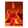 Lee Stafford Spalvą fiksuojanti priemonė „Spalvą apsauganti“ 150 ml