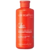 Lee Stafford Conditioner for colored hair Colour Guarded Color Protecting Conditioner