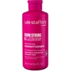 Lee Stafford - Grow Strong Long Activation kondicionierius plaukams, 250 ml