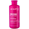 Lee Stafford - Grow Strong & Long Activation šampūnas 250 ml