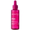 Lee Stafford - Grow Strong Long stimuliuojantis galvos odos serumas 75 ml