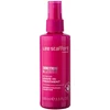 Lee Stafford - Grow Strong Long Activation nenuplaunama kaukė 100 ml