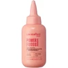 Lee Stafford Plaukų blizgesio serumas „Power Foods Shine Treatment“ 150 ml
