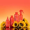 Lee Stafford Laminavimo purškiklis „Colour Guarded“ laminavimo purškiklis 200 ml