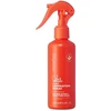 Lee Stafford Laminavimo purškiklis „Colour Guarded“ laminavimo purškiklis 200 ml