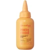 Lee Stafford „Power Foods“ sausos galvos odos serumas jautriai galvos odai 150 ml
