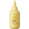 Lee Stafford Power Foods Hydrating Treatment Hair Serum 150 ml