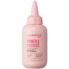 Lee Stafford Stiprinamasis plaukų serumas „Power Foods Strength Treatment“ 150 ml