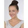 Levien Charming Pearl Rosaline auskarai