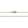 Levien Elegant women´s pearl pakabukas