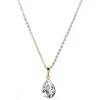 Levien Elegant women´s pearl pakabukas