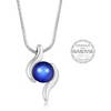 Levien Fashionable pakabukas PEARL WAVE