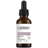 Lierac Paris Lierac Anti-Redness Protocol No.2 The Serum serumas nuo odos paraudimo, 30 ml
