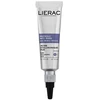 Lierac Paris Lierac Anti-Redness Protocol No.1 The Mask koncentruotas užpildas raukšlėms, 15 ml