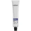 Lierac Paris Lierac Anti-Wrinkle Protocol No.2 The Kreminis, 30 ml