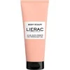 Lierac Body Sculpt Bust Firming Gel stangrinamasis krūtinės gelis, 75 ml
