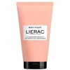 Lierac Body Sculpt Cryoactive Concentrate stangrinamasis koncentratas nuo strijų, 150 ml