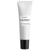 Lierac Diopti Dark Circle Correction Fluid skaistinamasis fluidas patamsėjusiai paakių odai koreguoti, 15 ml