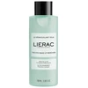 Lierac Eye Make-up Remover akių makiažo valiklis, 100 ml