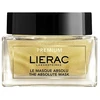 Lierac Paris Lierac Premium The Absolute Mask veido kaukė, 50 ml