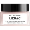 Lierac Lift Integral The Firming Day Kreminis Gel 50ml