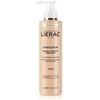 Lierac Arkeskin maitinamasis stangrinamasis losjonas 200ml
