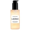 Lierac Phytolastil Massage Oil masažo aliejus nuo strijų, 100 ml