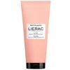 Lierac Phytolastil Gel gelis nuo strijų, 200 ml