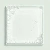 Lierac Paris Lierac Micellar Cleansing Vanduo, 400 ml