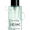 Lierac Paris Lierac Micellar Cleansing Vanduo, 400 ml