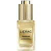 Lierac Paris Lierac Premium absoliutusis serumas, 30 ml