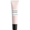 Lierac Hydragenist drėkinamasis akių kremas 15ml