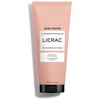 Lierac Kūno-Nutri The Resurfacing Scrub kūno šveitiklis, 200 ml